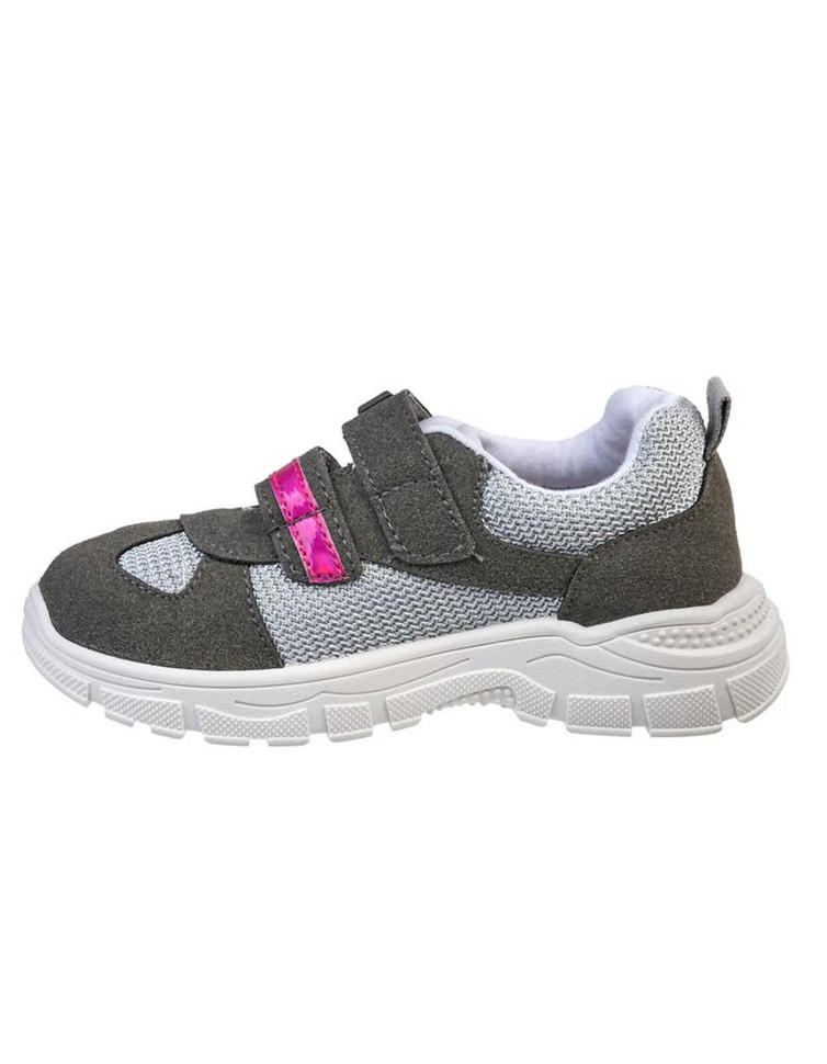 Кроссовки Ecotex 7-159TFs