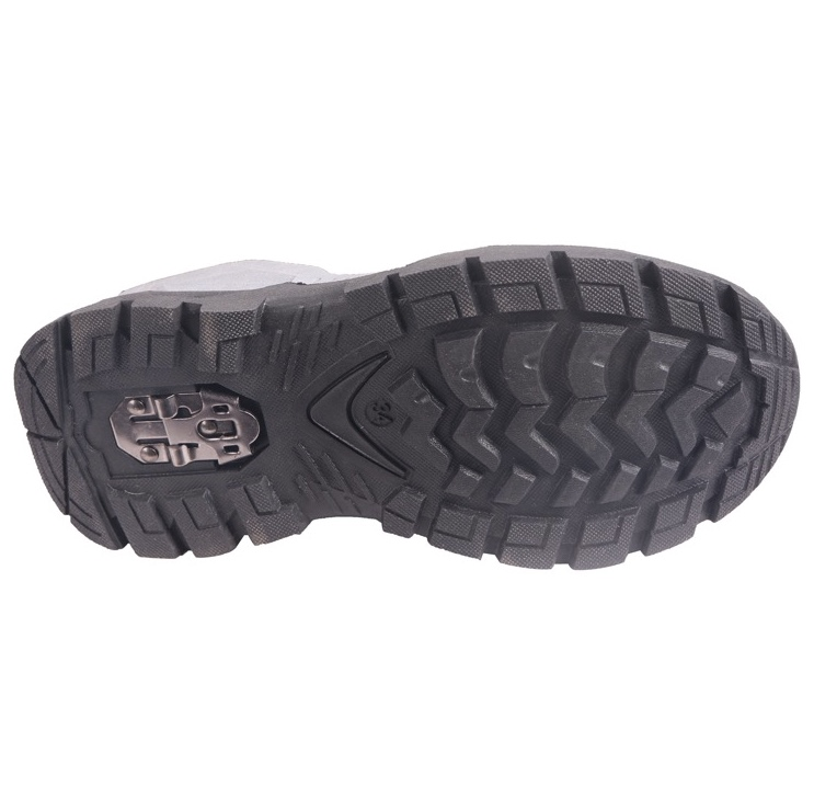 Ботинки мембранные Tom.M Т-10666-В