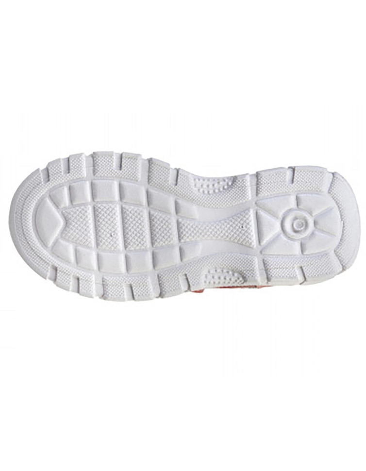 Кроссовки Ecotex 7-162TFs