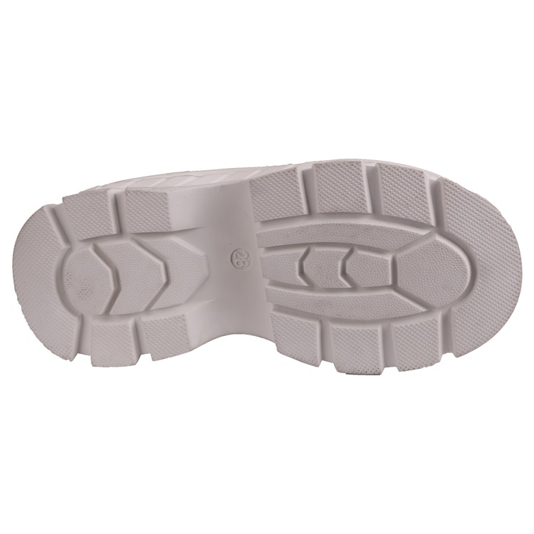 Дутики зимние Tom.M Т-10797-Н